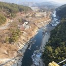 1073 | 1073)시루봉 74)호음산 75)부종산 (경남 거창군) [기타 명산]