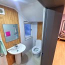 하얀고래펜션 이미지