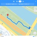 미니스톱 한강양화2점 이미지