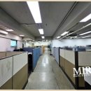 동은빌딩 이미지