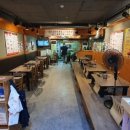 이가네왕족발보쌈 이미지