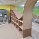 풍영초등학교 이미지