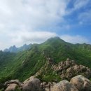 불루캠핑장 이미지