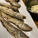 썬더치킨중동점 이미지