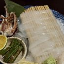 GS종로낙원점 | [서울/종로3가] 라쿠엔 종로3가점 | 리모델링으로 더 깔끔해진 분위기 좋은 야장 이자카야 술집 후기