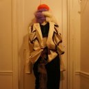 라임기획 이미지