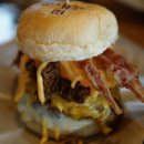 플래닛61 이미지