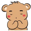 우지커피 이미지