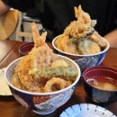 남부순환로323길 56-18 | 2025. 06. 23. 6월 넷째 주 (보드람치킨, 유가네, 훼미리부대찌개, 두끼, 론뮤익전, 살롱순라, 카페하이...