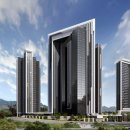 방배신삼호 이미지