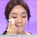 애블리뷰티 이미지
