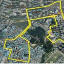 논현2동-5 이미지