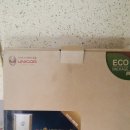 양주자이6단지 이미지