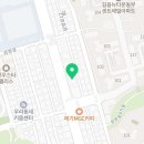 성북-길음-3547 이미지