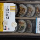 원조김밥천국 이미지