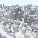 재개발구역 이미지