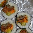 하양꿈바우시장 | 하양꿈바우시장 꿈동 찬미김밥(상생페이백, 디지털온누리상품권 QR결제 사용방법)