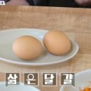 국수대가 이미지