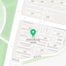 007호반단지내공인중개사사무소 네이버블로그