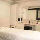 단헤어샵 이미지