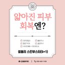 썸블리의원 이미지
