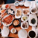 오남사우나 이미지