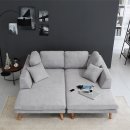 스위트초이스 이미지