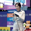 &#34;LPBA 톱3 전원 탈락 이변&#34; 김가영, 정수빈에 승부치기서 &#39;패배&#39;…히다 한지은 &#39;32강 탈락&#39;[하이원리조트 챔피언십] 이미지