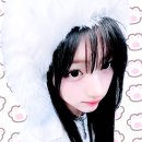 클린몬스터