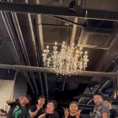 크로스핏 라온 이미지