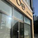 아이즈 안경 | 용인 처인구 안경점 추천 &#39;오픈유어아이즈&#39; 꼼꼼한 안경 맞춤 후기