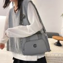 포켓-일상 이미지