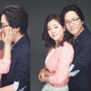 민호스튜디오 이미지