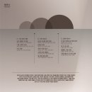 블랙마마