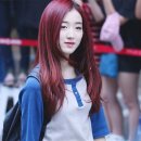 려원 이미지