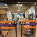 용산고등학교 | 후암동 정감어린 소갈비 후기, 연기 없는 고깃집에서 편하게 먹은 맛있는 갈비(내돈내산)