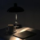 행운PC방 이미지