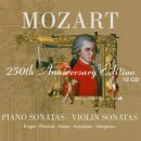 음악나무피아노 | 피아노가 취미인 플로럴 디자이너의 음악이 흐르는 꽃다발! feat. W.A.Mozart와 Fazioli 피아노