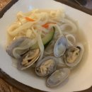 사계절조개찜 이미지