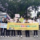 경일고등학교 이미지