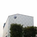 목동정비센타 이미지