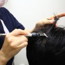 닥터한스 네이버블로그
