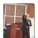 홍경표내과의원 이미지