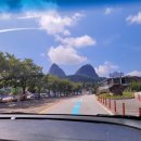 진안읍 1158 | 마이산 한정식 진안고원한국관 불고기 쌈밥