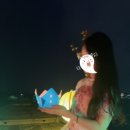 쟈티 이미지