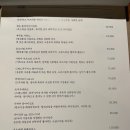 로지토라
