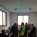 황포경로당 이미지