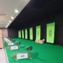 평택실내수영장 이미지