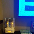 세븐스타코인노래연습장 청주비하점 이미지