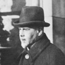 JS Boxing Gym 이미지